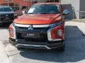 Mitsubishi L200 L200 V Double Cab (facelift 2019) — 25
