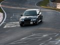 zdjęcie Lancer Evolution