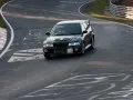Mitsubishi Lancer Evolution Lancer Evolution VI — 7