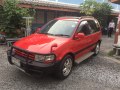 RVR (E-N23W)