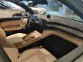 NIO EC7 EC7 — 8