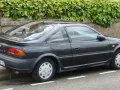 Nissan 100 NX 100 NX (B13) — 2