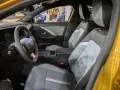 Opel Astra Astra L (facelift 2026) — 11
