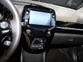 Peugeot 108 108 TOP! Cabrio — 9