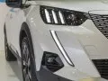 Peugeot 2008 2008 II — 21