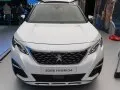 Peugeot 3008 3008 II (Phase I, 2016) — 7
