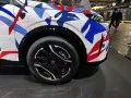 Peugeot 3008 3008 III (Phase I, 2023) — 31