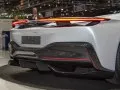 Pininfarina Battista Battista — 17