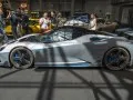 Pininfarina Battista Battista — 25