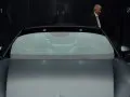 Polestar 1 1 — 36