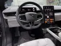 Polestar 5 5 — 4