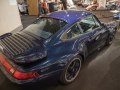 zdjęcie 911