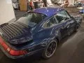 Porsche 911 911 (993) — 34