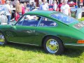 zdjęcie 912
