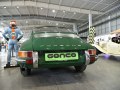 Porsche 912 912 — 17