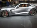 Puritalia Berlinetta Berlinetta — 3