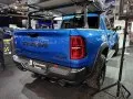 RAM 1500 1500 Crew Cab (DT, facelift 2024) — 19