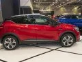 Renault Captur Captur II — 16
