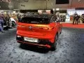 Renault Megane Megane V E-Tech Electric — 73