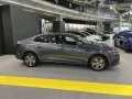 Renault Megane GrandCoupe Megane GrandCoupe (facelift 2021) — 6
