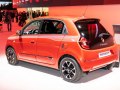 zdjęcie Twingo