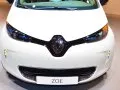 Renault Zoe Zoe I — 7
