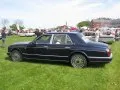 Rolls-Royce Silver Seraph Silver Seraph — 4