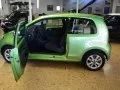 Skoda Citigo Citigo (3-door) — 10