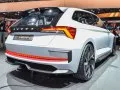 Skoda Vision Vision RS (Concept) — 9