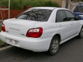 zdjęcie Impreza