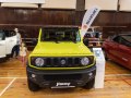 zdjęcie Jimny