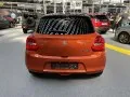 Suzuki Swift Swift VI (facelift 2020) — 48