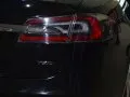 Tesla Model S Model S (facelift 2016) — 29