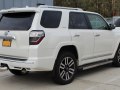 zdjęcie 4runner