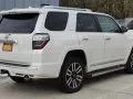 Toyota 4Runner 4Runner V (facelift 2013) — 4