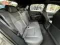 Toyota bZ4X bZ4X — 27