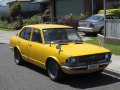 zdjęcie Corolla