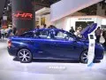 Toyota Mirai Mirai — 26