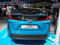 zdjęcie Prius