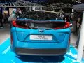 Toyota Prius Prius IV (XW50) — 22