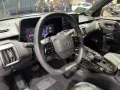 Toyota Urban Cruiser Urban Cruiser III — 21