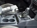 Volkswagen Amarok Amarok I Double Cab (facelift 2016) — 13
