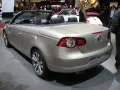 Volkswagen Eos Eos — 9