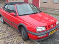 zdjęcie Golf