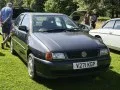 Volkswagen Polo Polo III Classic (6N) — 6