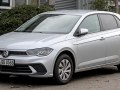 zdjęcie Polo