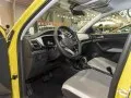 Volkswagen T-Cross T-Cross (facelift 2023) — 22