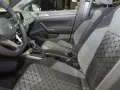 Volkswagen Taigo Taigo — 13