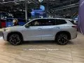 Volkswagen Tayron Tayron II — 12