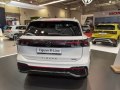 zdjęcie Tiguan